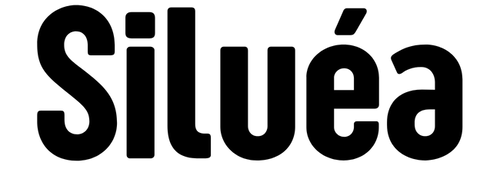 Siluéa 