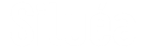 Siluéa 